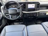 New 2025 Ford F450 XL image 4