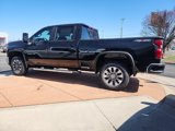 New 2025 Chevrolet Silverado 2500 LT w/ All Star Edition image 4