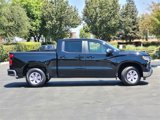New 2026 Chevrolet Silverado 1500 LT image 3