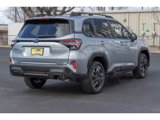 New 2025 Subaru Forester Limited w/ Popular Package #1 image 3