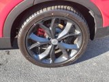 New 2024 Dodge Hornet R/T Plus image 5