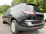 Used 2014 Chevrolet Traverse LT w/ All-Star Edition image 5