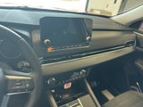 Used 2023 Mitsubishi Outlander SE image 6