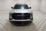 New 2026 GMC Terrain AT4 w/ Convenience Package III image 2