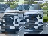 New 2025 Toyota Tundra SR5 image 4