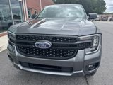 New 2025 Ford Ranger XL w/ Trailer Tow Package image 4
