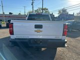 Used 2015 Chevrolet Silverado 1500 W/T w/ WT Fleet Convenience Package image 6
