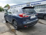 New 2025 Subaru Ascent Touring image 2