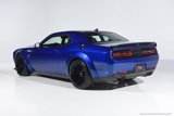 Used 2019 Dodge Challenger SRT Hellcat w/ Widebody Package image 4