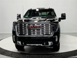 New 2025 GMC Sierra 3500 Denali w/ Denali Reserve Package image 2