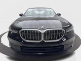 Used 2024 BMW 530i w/ Premium Package image 3