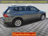 Used 2019 Volkswagen Tiguan SE image 4
