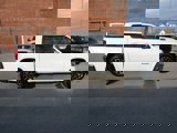 New 2025 RAM 1500 Laramie image 2