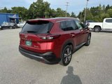 Used 2023 Nissan Rogue SL image 5