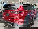 New 2025 Mitsubishi Outlander AWD image 2