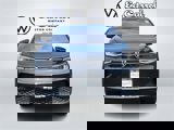 New 2025 Volkswagen ID.4 Pro S image 2