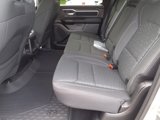 New 2025 RAM 1500 Big Horn image 4