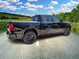 New 2025 RAM 1500 Limited image 4