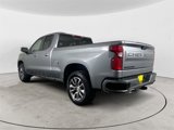 Certified 2021 Chevrolet Silverado 1500 RST w/ All Star Edition Plus image 3