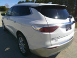 Used 2022 Buick Enclave Premium image 3