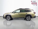Certified 2023 Subaru Outback Touring image 4