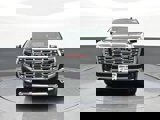 New 2025 GMC Yukon Denali image 3