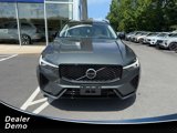 New 2026 Volvo XC60 T8 Ultra image 3