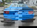 New 2025 Ford Mustang Coupe image 6