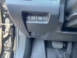 New 2026 Toyota Crown Nightshade image 5