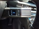 New 2026 Hyundai Santa Fe SEL image 6