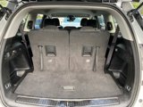 Used 2023 Jeep Grand Cherokee L Laredo image 5