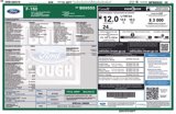 Used 2021 Ford F150 XLT image 2