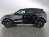 New 2026 Land Rover Range Rover Evoque Dynamic SE image 2