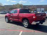 Used 2015 Toyota Tundra SR5 w/ SR5 Upgrade Package image 3