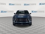 New 2025 Buick Enclave Preferred w/ Power Package image 3