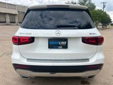 Used 2021 Mercedes-Benz GLB 250 4MATIC image 6