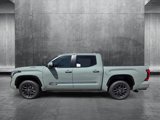 New 2025 Toyota Tundra Platinum image 5