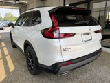 New 2026 Honda CR-V Sport-L image 4