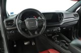 Used 2023 Dodge Durango SRT image 2