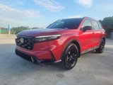 New 2026 Honda CR-V Sport-L image 3
