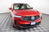 New 2025 Acura MDX SH-AWD w/ Technology Package image 3