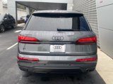 New 2025 Audi Q7 3.0T Premium Plus image 5