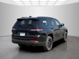 New 2025 Jeep Grand Cherokee L Altitude image 3