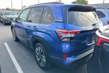 New 2025 Subaru Forester Touring image 2