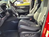 New 2025 Acura MDX A-Spec image 5