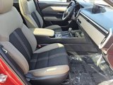 Certified 2025 MAZDA CX-50 AWD 2.5 S w/ Cargo Package image 5