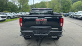 New 2026 GMC Sierra 1500 Elevation w/ Elevation Premium Package image 4