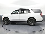 Used 2024 Chevrolet Tahoe Z71 image 3