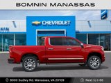 New 2026 Chevrolet Silverado 1500 High Country image 5