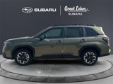 New 2025 Subaru Forester Premium image 2